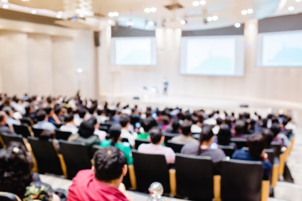 UK shareholder meetings calendar - next 7 days