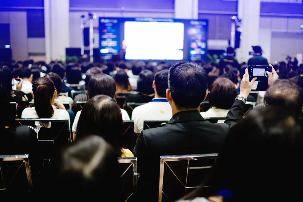 UK shareholder meetings calendar - next 7 days