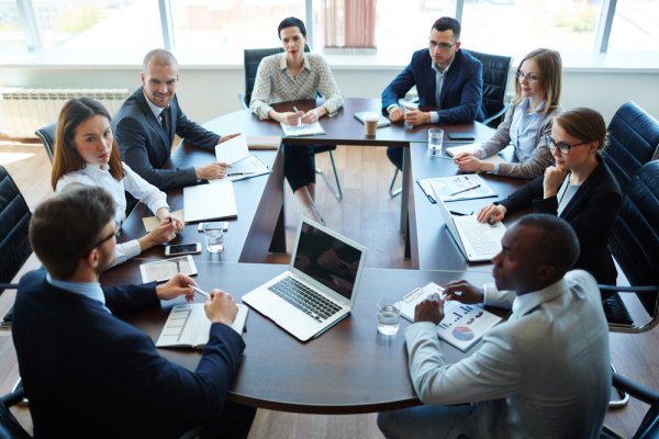 UK shareholder meetings calendar - next 7 days