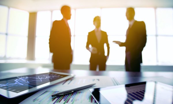 UK shareholder meetings calendar - next 7 days