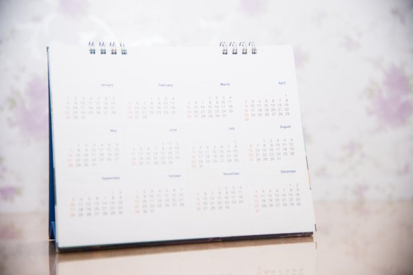 UK shareholder meetings calendar - next 7 days