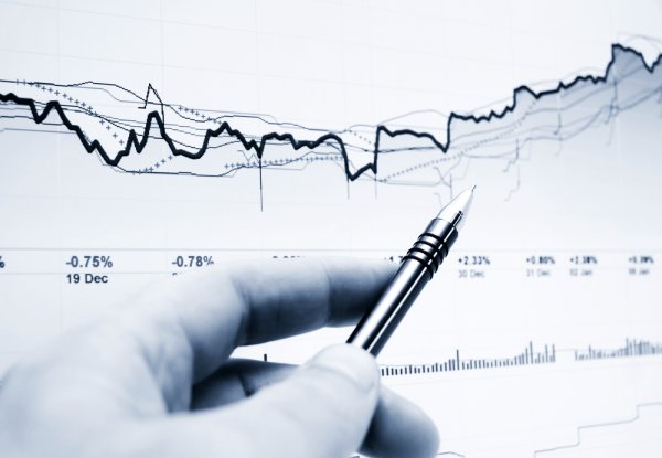 UK shareholder meetings calendar - next 7 days