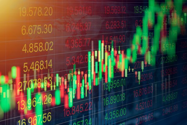 UPDATE: BH Macro says NAV rises but aims to close share price discount