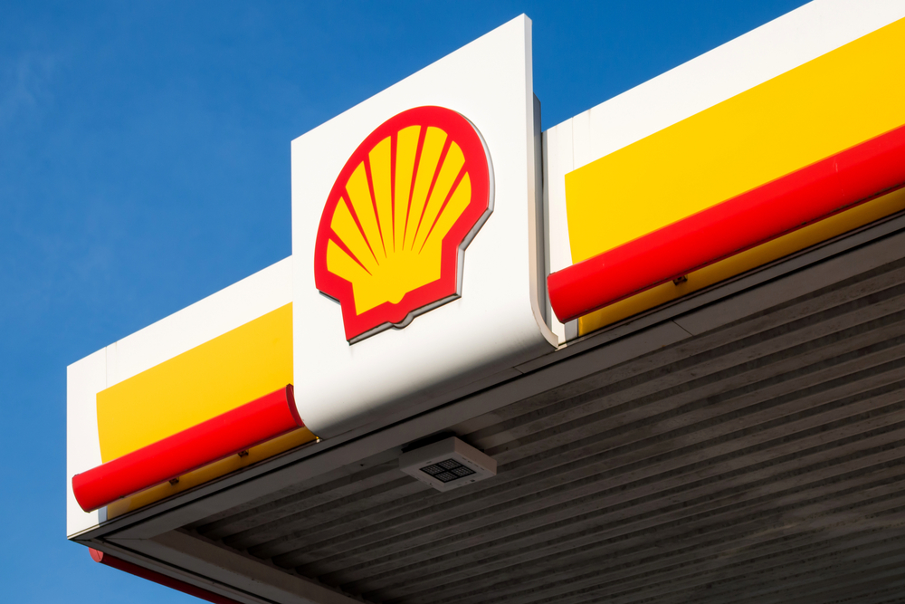 UPDATE: John Wood wins longer Shell contract; CFO exits over CV flub ...