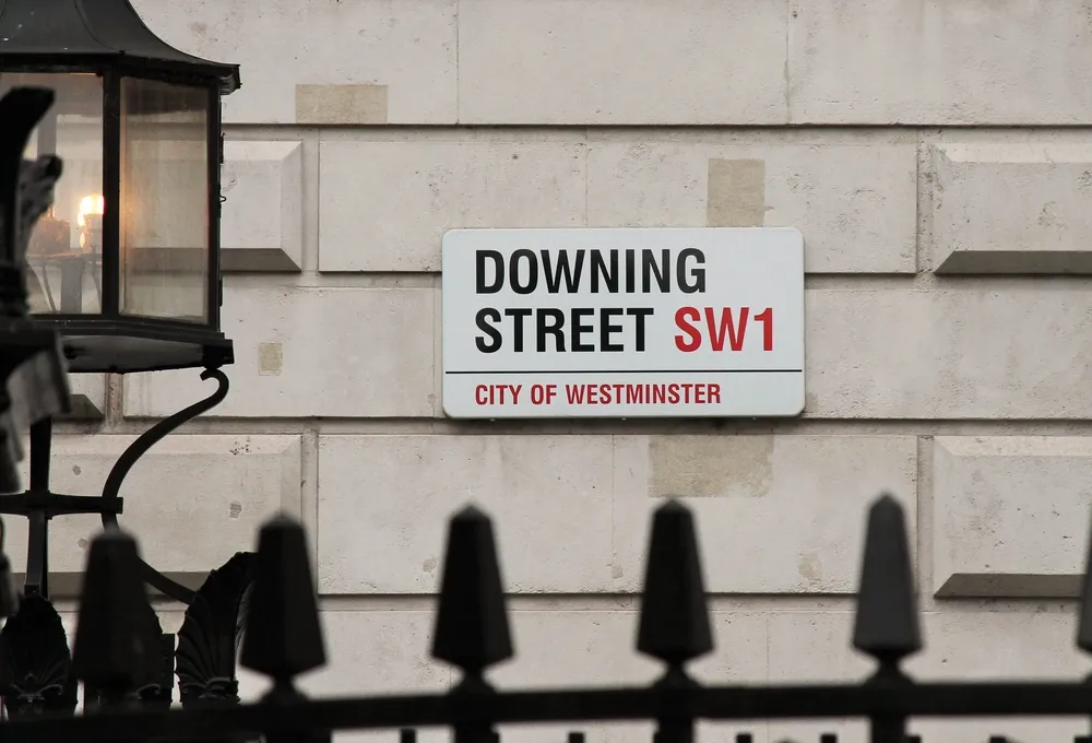 UPDATE: Rachel Reeves says need to go further in search for growth