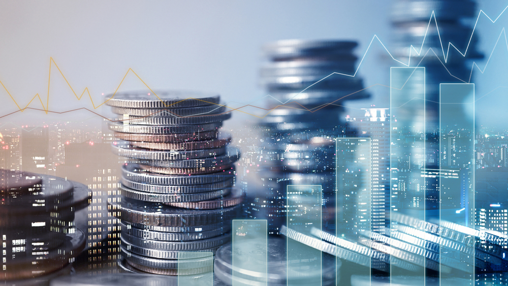 Warning of GBP2.6 billion business rates 