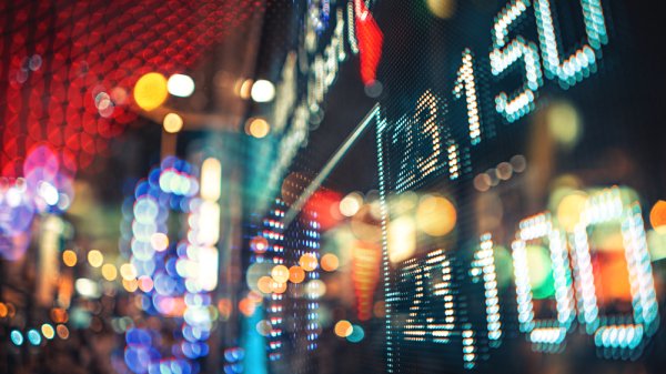 Windar Photonics cuts revenue view after delay in order recognition