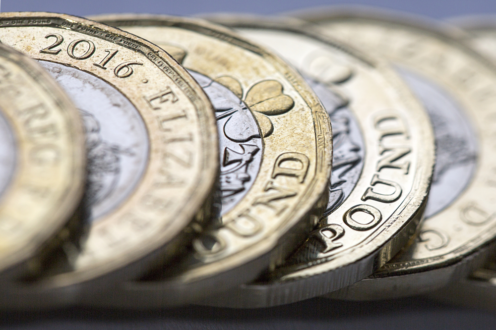 Windward agrees to GBP216 million takeover by fund group FTV VIII