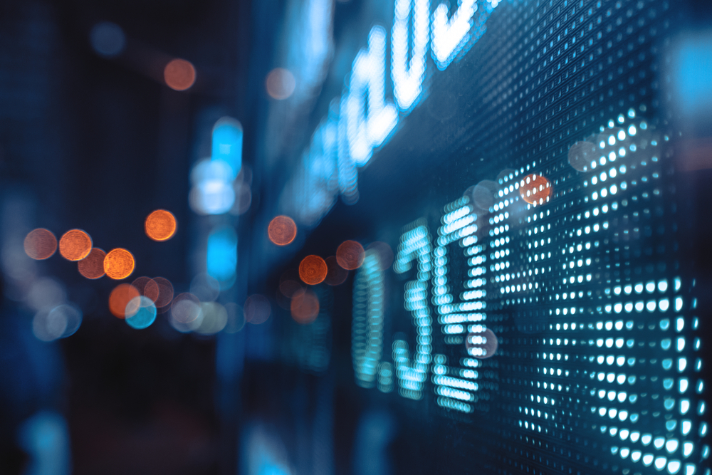 Wise underlying income up 13% in final quarter but take rate down ...