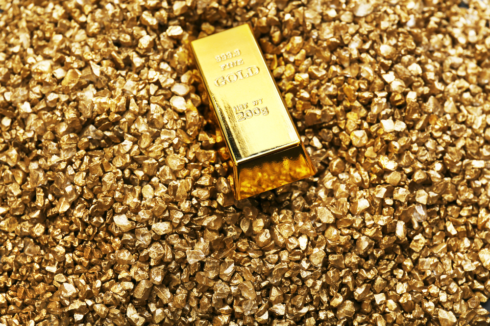 Wishbone Gold acquisition of Cottesloe East adds to Cottesloe project