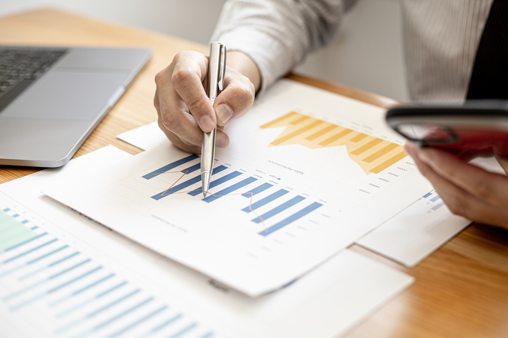 Zinc Media says starting 2023 in strongest position for five years